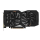 Gigabyte GeForce GTX 1660 OC 6GB GDDR5 - 485161 - zdjęcie 4
